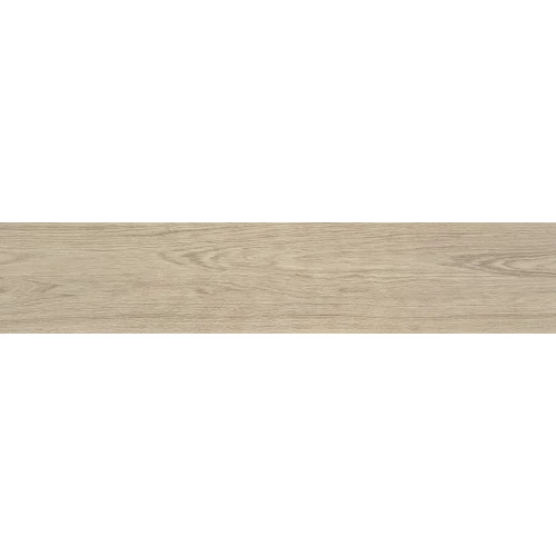 Керамогранит Keratile Ninsba Beige MT Rect 150х30 см