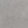 Керамогранит Kerranova Monochrom матовый серый К-2062/MR 60х60 см
