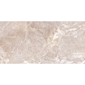 Плитка облицовочная ALMA Ceramica Persey TWU2550PRS40 50х24,9х0,7 см