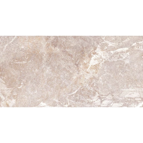 Плитка облицовочная ALMA Ceramica Persey TWU2550PRS40 50х24,9х0,7 см