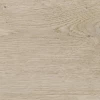 Керамогранит Rocersa Rovere Ombre Maple матовый бежевый 120x20 см