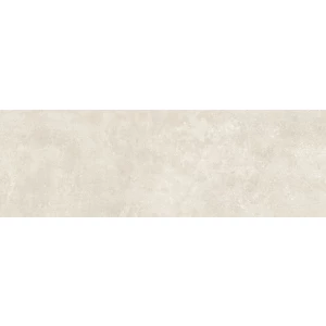 Плитка настенная Peronda Charme Wall Charme Sand R матовая бежевая 5087840647 100х33,3 см