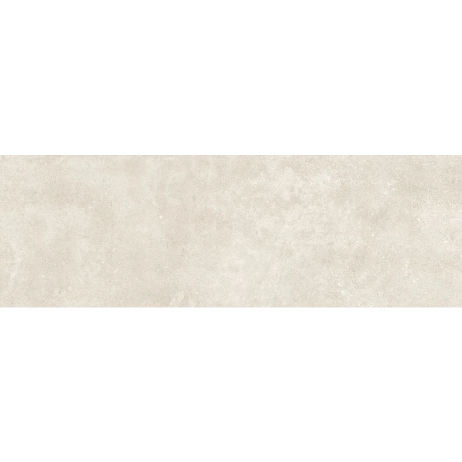 Плитка настенная Peronda Charme Wall Charme Sand R матовая бежевая 5087840647 100х33,3 см