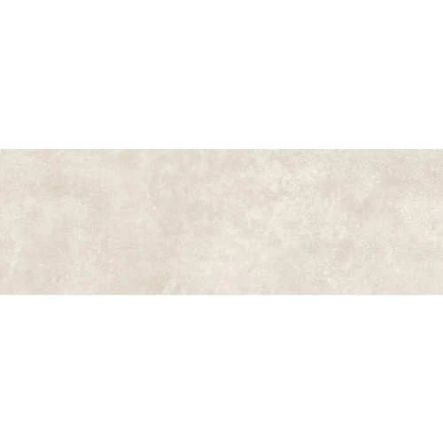 Плитка настенная Peronda Charme Wall Charme Sand R матовая бежевая 5087840647 100х33,3 см