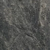 Керамогранит Delacora Santorini Black лаппатированный GP2090SNN99L 90х20см