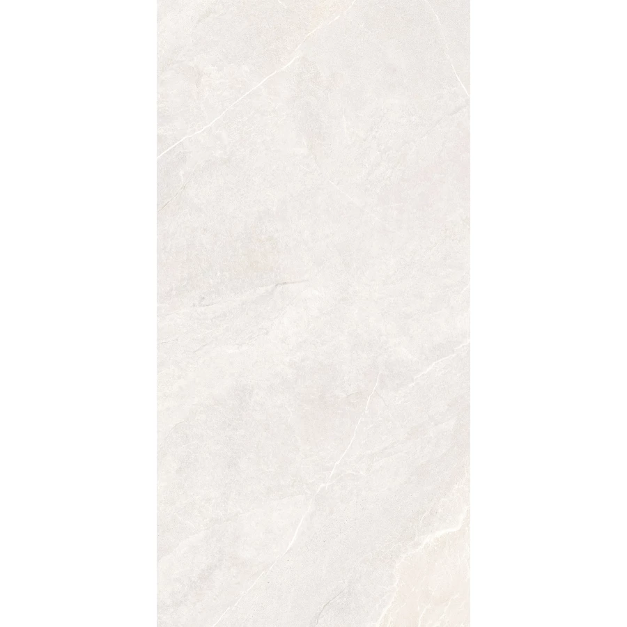 Керамогранит Vitra ArdeStone GL White натуральный белый K948672R0001VTER 120x60 см