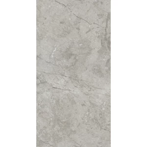 Керамогранит Arcadia Ceramica Marcus Gracia Matt матовый серый RT7017-A 120х60 см