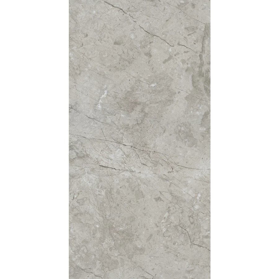 Керамогранит Arcadia Ceramica Marcus Gracia Matt матовый серый RT7017-A 120х60 см