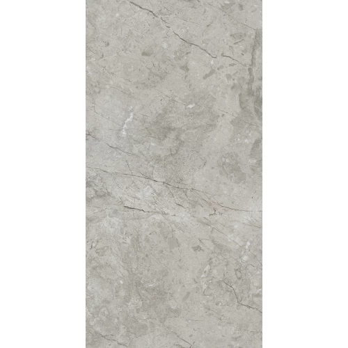 Керамогранит Arcadia Ceramica Marcus Gracia Matt матовый серый RT7017-A 120х60 см