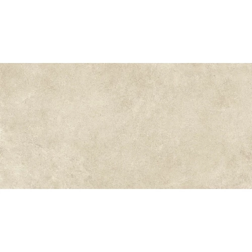 Керамогранит Artkera Group Microcement Bronze матовый бежевый 9,5 мм GP60120MIM31M 120х60 см