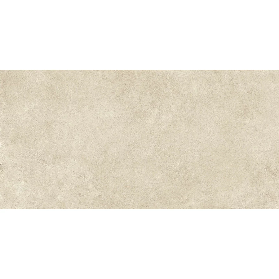 Керамогранит Artkera Group Microcement Bronze матовый бежевый 9,5 мм GP60120MIM31M 120х60 см