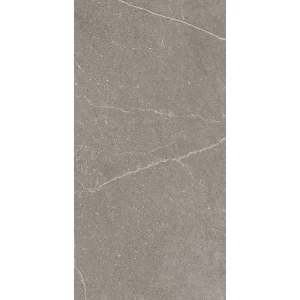 Керамогранит Arcadia Ceramica Equistone Graphite матовый серый RG6002-A 120х60 см