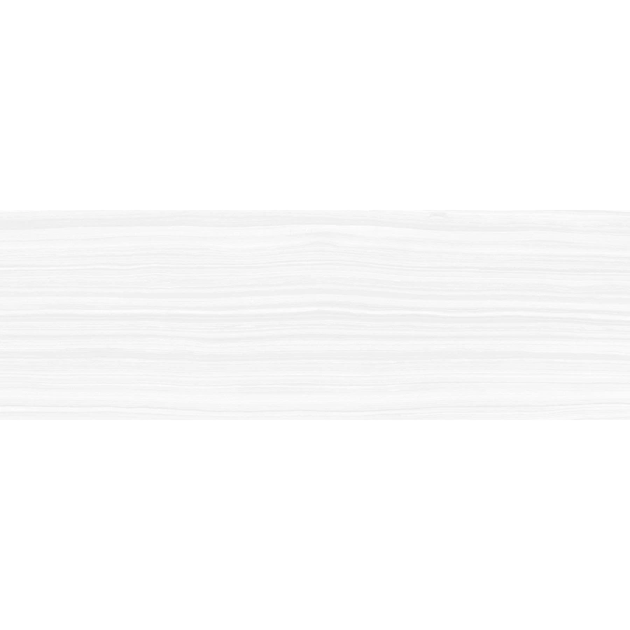 Плитка облицовочная ALMA Ceramica Boutique 16 шт в уп 57,6 м в пал TWA11BTQ007 60х20х0,75 см