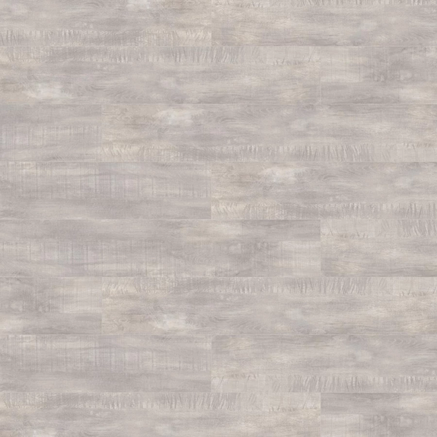 Кварцвиниловая плитка SPC Tarkett Progressive House Mario серая 277007019 31 класс 4,4 мм