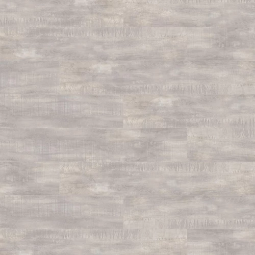 Кварцвиниловая плитка SPC Tarkett Progressive House Mario серая 277007019 31 класс 4,4 мм