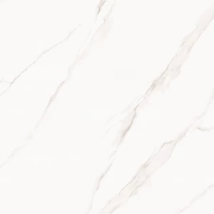 Керамогранит Primavera Allure Light polished PR142 60*60 см