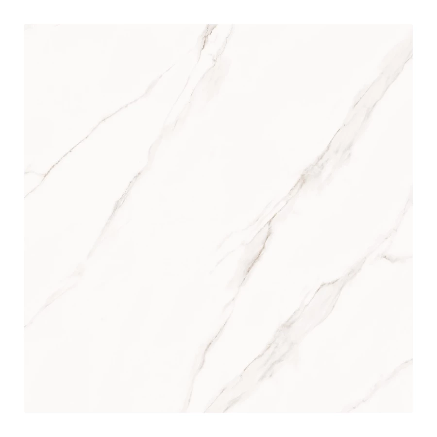 Керамогранит Primavera Allure Light polished PR142 60*60 см