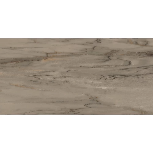 Керамогранит Vitra Palissandro Коричневый K945330LPR 30x60