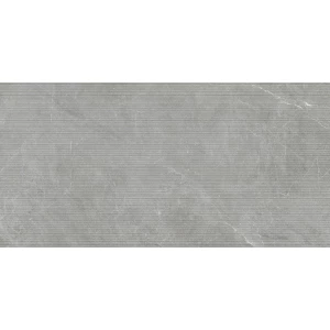 Керамическая плитка Living Ceramics Vonn Greige Loom Ductile матовый серый LV10035 120х60 см