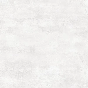 Керамогранит лаппатированный ALMA Ceramica Oxide 5 шт в уп 48,735 м в пал GFA57OXD00L 57х57х0,85 см