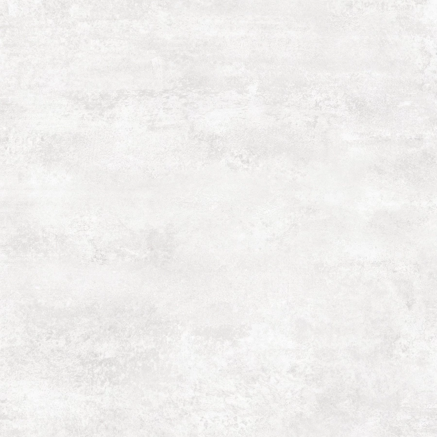 Керамогранит лаппатированный ALMA Ceramica Oxide 5 шт в уп 48,735 м в пал GFA57OXD00L 57х57х0,85 см