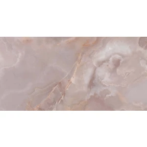 Керамогранит Geotiles Oni Coral 60x120 см