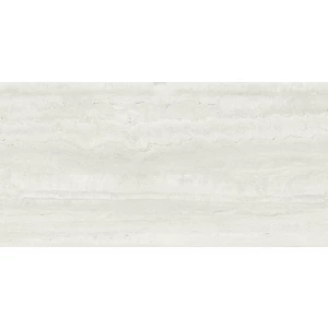 Керамогранит Geotiles Stratos Vein Bone Matt матовый бежевый 120х60 см