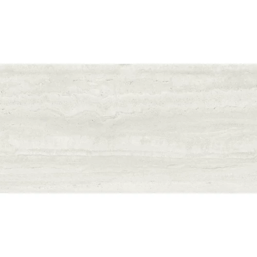 Керамогранит Geotiles Stratos Vein Bone Matt матовый бежевый 120х60 см