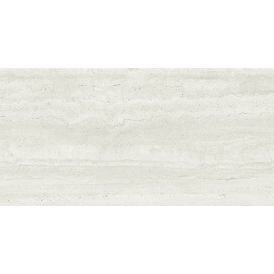 Керамогранит Geotiles Stratos Vein Bone Matt матовый бежевый 120х60 см