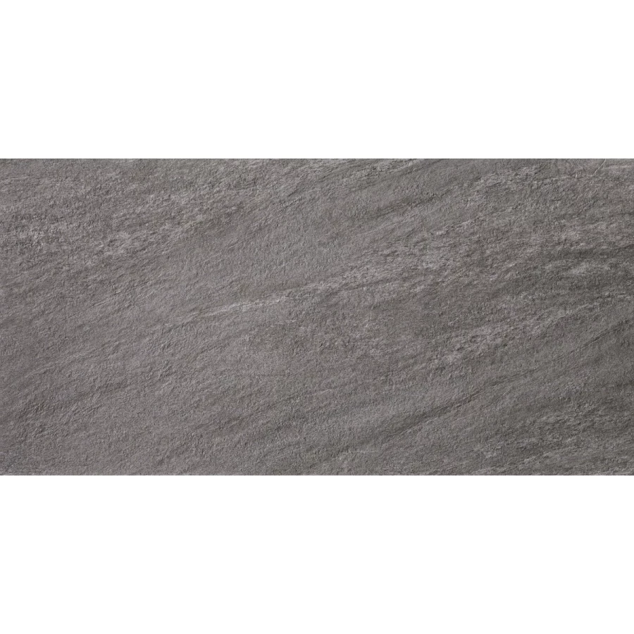 Керамогранит Atlas Concorde Brave Grey AXAQ 75x150 