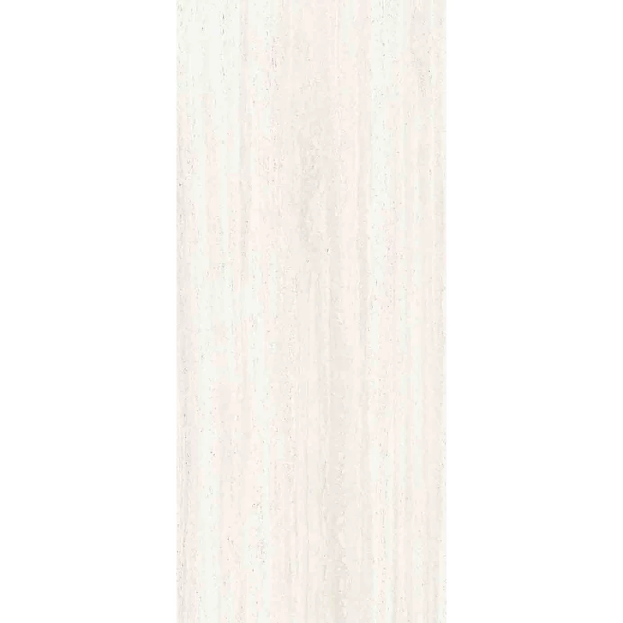 Керамогранит ABK Sensi Roma White nat PF60012719 280х120 см