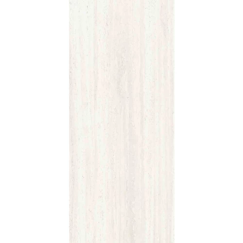 Керамогранит ABK Sensi Roma White nat PF60012719 280х120 см