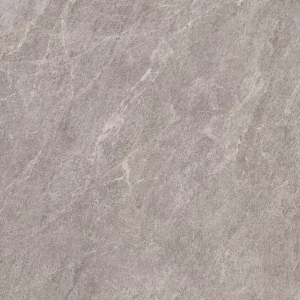 Керамогранит Cersanit Desert ректификат рельеф матовый серый A17888 59,8x59,8 см