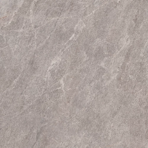 Керамогранит Cersanit Desert ректификат рельеф матовый серый A17888 59,8x59,8 см