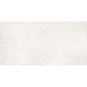 Керамогранит Grasaro Beton G-1104/CR/600x1200x10 120х60 см