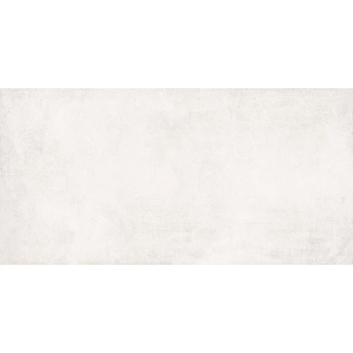 Керамогранит Grasaro Beton G-1104/CR/600x1200x10 120х60 см