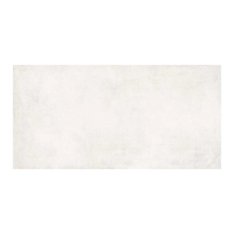 Керамогранит Grasaro Beton G-1104/CR/600x1200x10 120х60 см