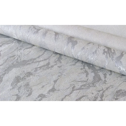 Обои флизелиновые Аспект Портофино ерые 70494-14 1,06х10,05 м