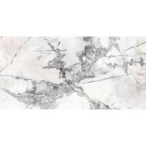 Керамогранит Idalgo Люссо Небия лаппатированный ID9093b096LLR 120х60 см