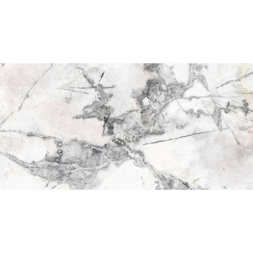 Керамогранит Idalgo Люссо Небия лаппатированный ID9093b096LLR 120х60 см