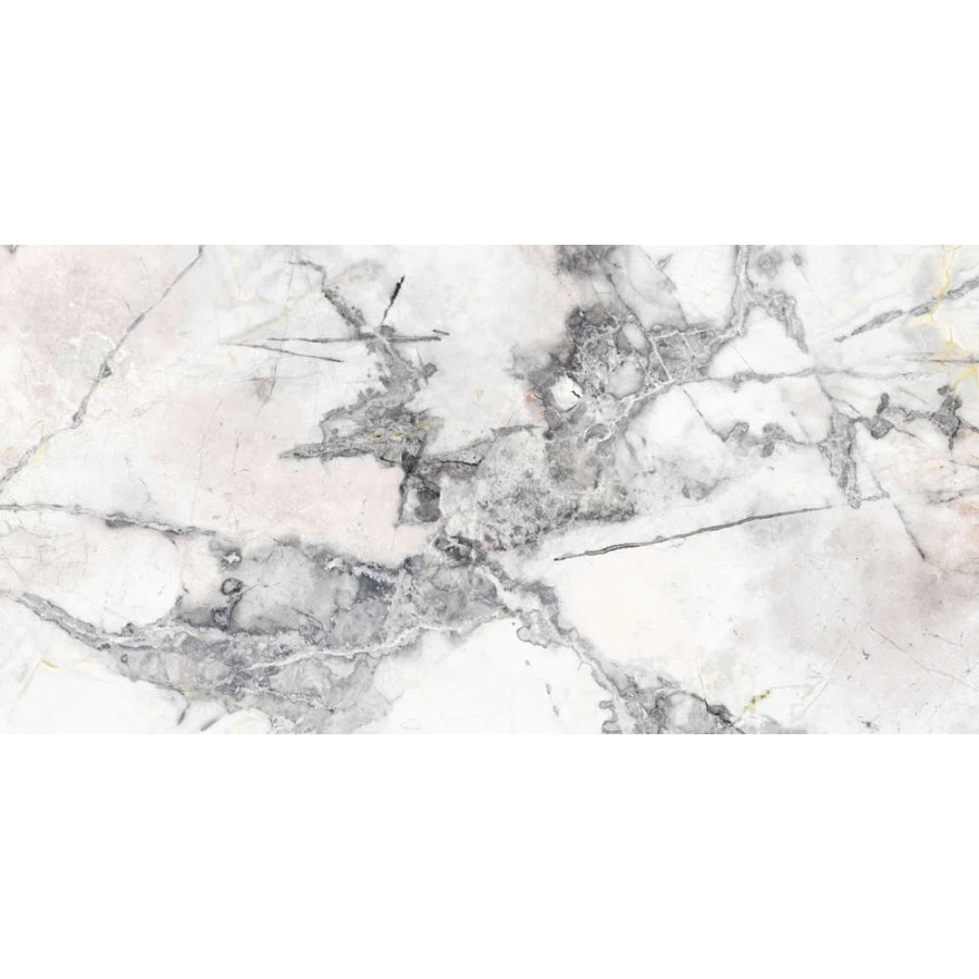 Керамогранит Idalgo Люссо Небия лаппатированный ID9093b096LLR 120х60 см