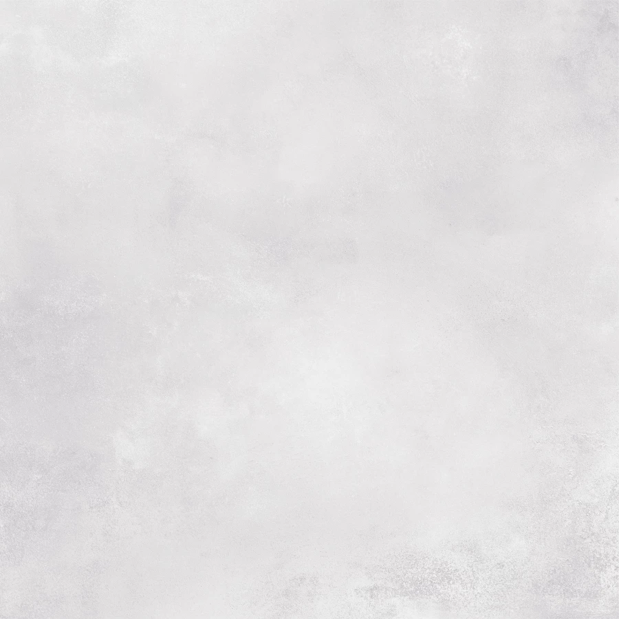 Керамогранит Global Tile Vibe матовый светло-серый GT60603206MR-3 60x60 см