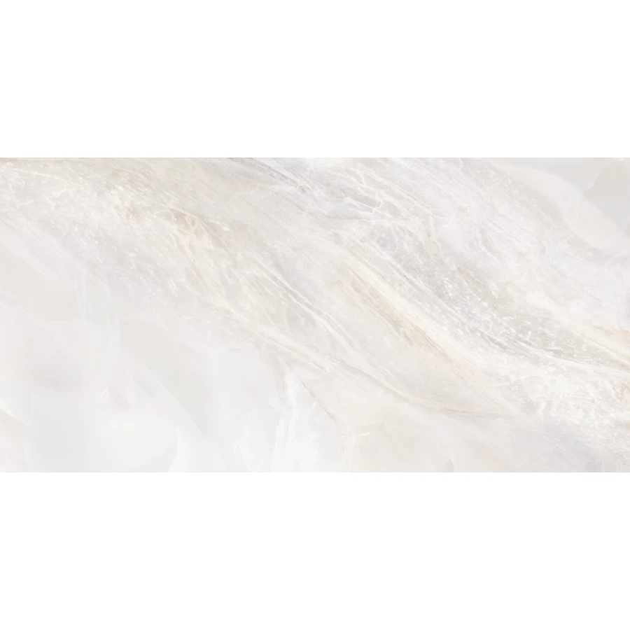 Плитка настенная New Trend Sunrock Light WT36SNK05 60х30х0,9 см