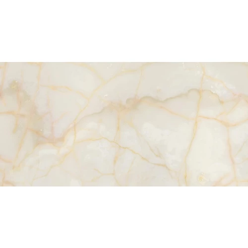 Керамогранит Valentino Majestic onyx lev/ret 02577 119,5х60 см