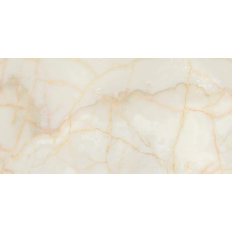 Керамогранит Valentino Majestic onyx lev/ret 02577 119,5х60 см