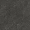 Керамогранит Global Tile Саванна / Savanna матовый черный GT606024005MSR 60x60 см