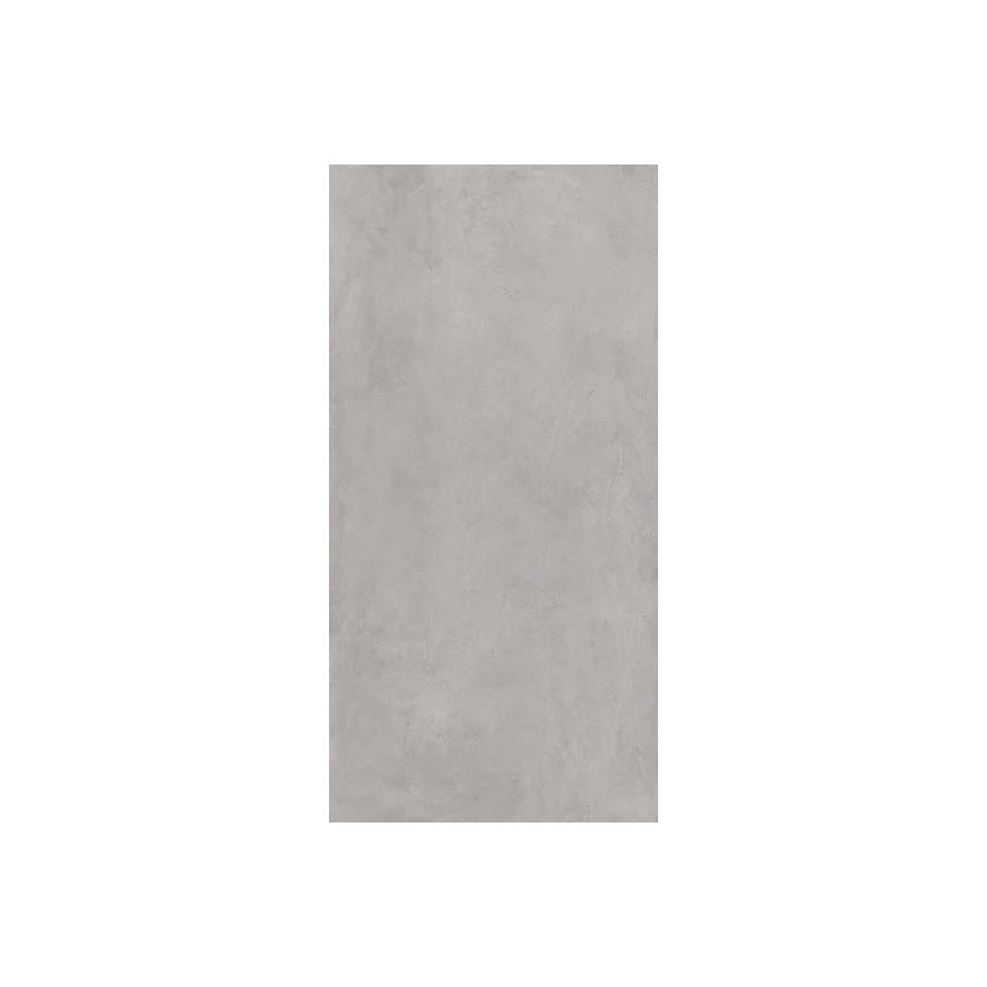 Керамогранит Ascale Cosmopolita silver matt 320х160х0,6 см