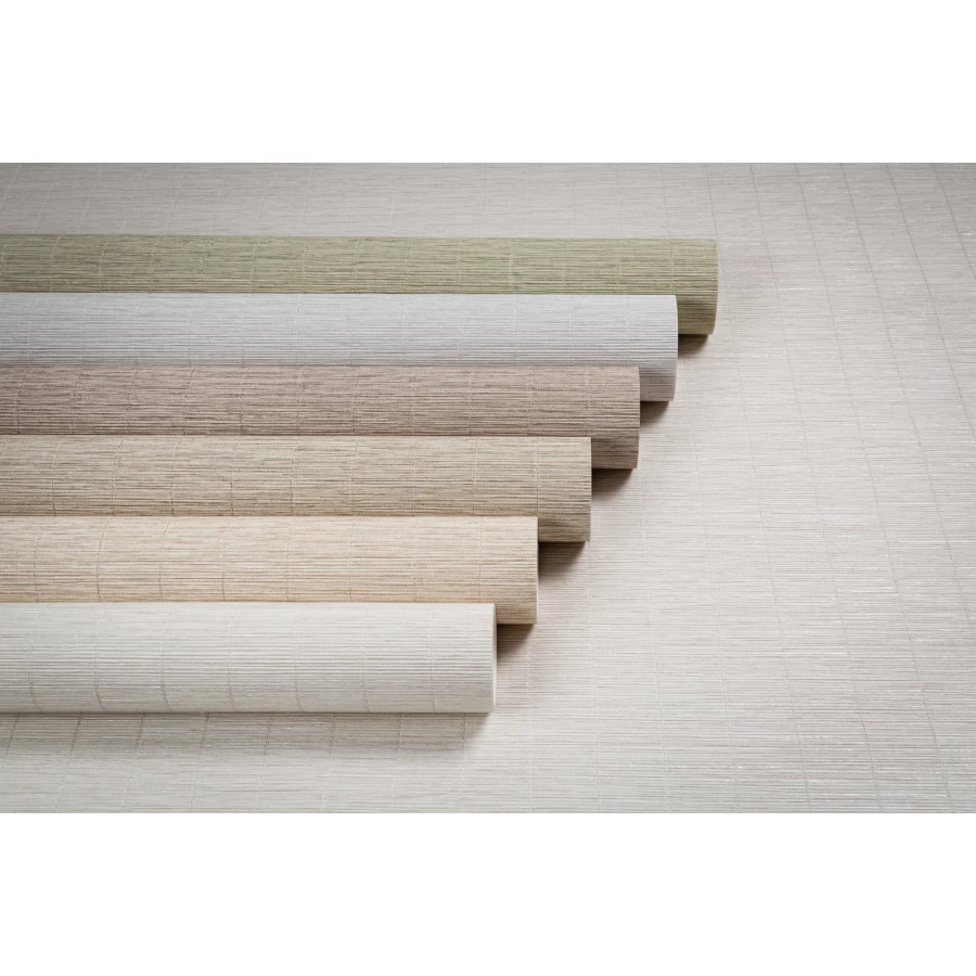 Обои флизелиновый Palitra Trend Trend Nature розовые TC72457-28 1,06х10,05 м