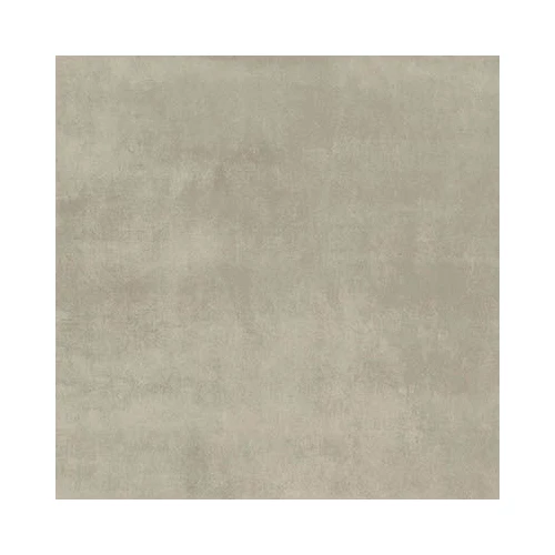 Керамогранит Creto Streetline коричневый 1S7520 60х60