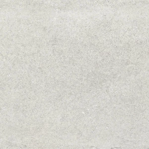 Керамогранит Neodom Clastic Silver Matt матовый серый 12 mm N120017 60x60 см